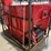 2026-future-ft-sub83-conveyor-bucket-image-4