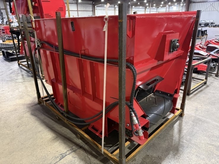 2026-future-ft-sub83-conveyor-bucket-image-4