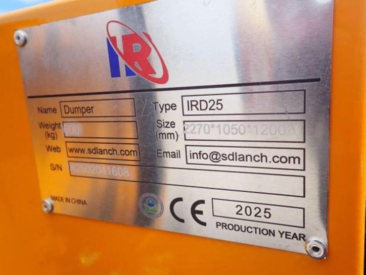 unused-2025-iranch-ird25-crawler-dumper-a250204160-image-5