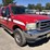 2004-ford-f350-xlt-image-2