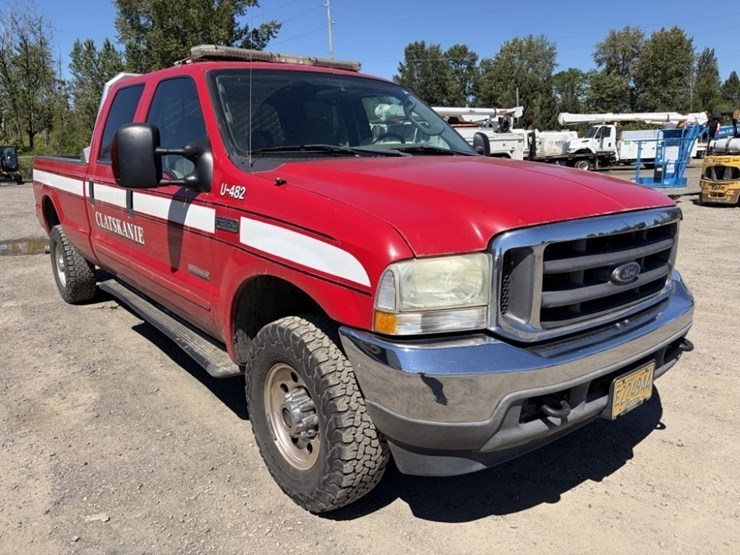 2004-ford-f350-xlt-image-2