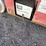 1997-grove-sm2232e-scissor-lift-image-16