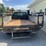 2016-ford-f350-image-4