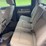 2010-ford-f150-image-20