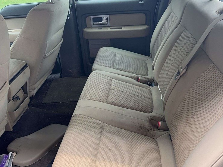 2010-ford-f150-image-20