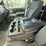 2015-chevrolet-silverado-3500-image-40