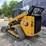 2020-caterpillar-289d3-image-2