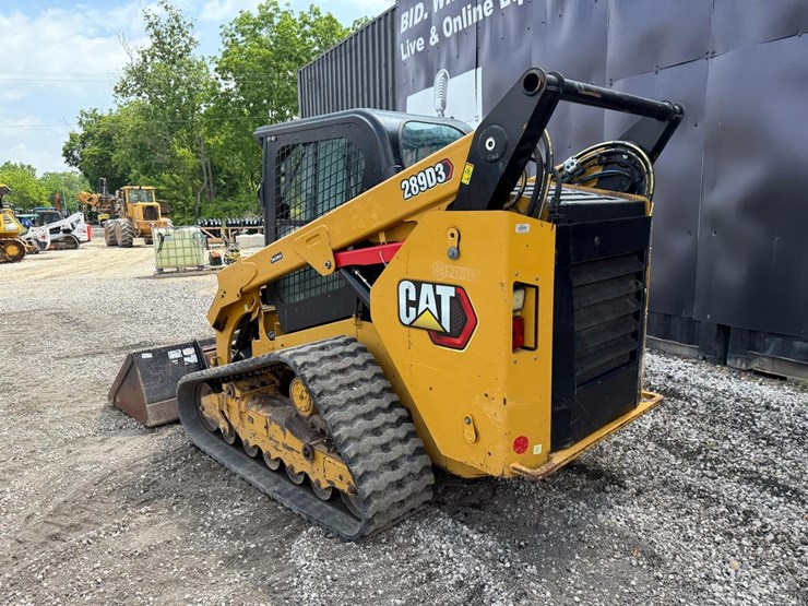 2020-caterpillar-289d3-image-2