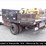 2016-chevrolet-3500-image-11