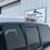2010-ford-f150-image-9