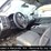 2016-chevrolet-3500-image-6