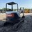 2019-bobcat-e35i-image-4