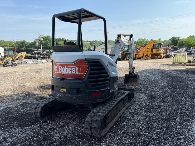 2019-bobcat-e35i-image-4