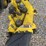 john-deere-275-image-9