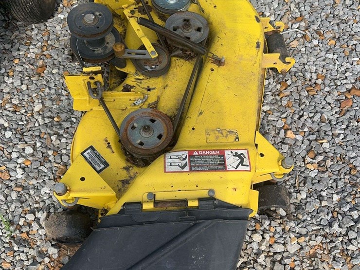 john-deere-275-image-9