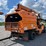 2015-ford-f550-image-27
