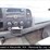 2009-chevrolet-3500-image-10