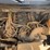 2014-ford-f150-image-23