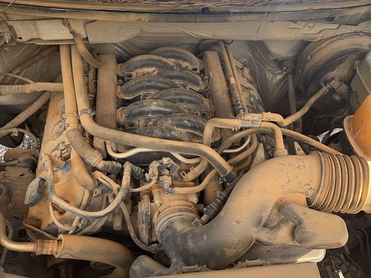 2014-ford-f150-image-23