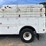 2003-freightliner-fl70-image-18