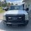 2016-ford-f350-image-5