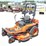 kubota-zd221-image-1