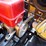 unused-2025-iranch-ird25-crawler-dumper-a250204137-image-22