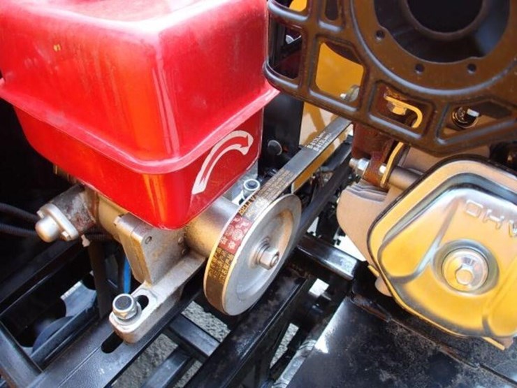 unused-2025-iranch-ird25-crawler-dumper-a250204137-image-22