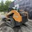 2019-case-tv370-image-2