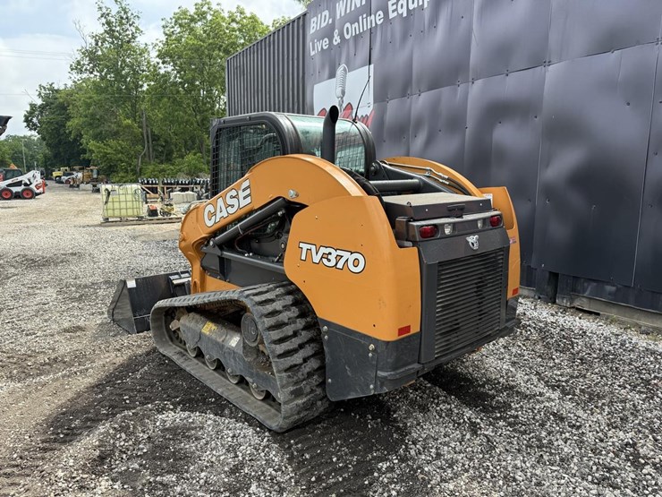 2019-case-tv370-image-2