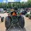 john-deere-790-image-5