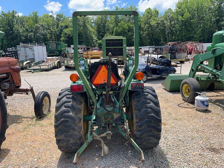 john-deere-790-image-5