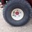 2014-ventrac-4200-image-36