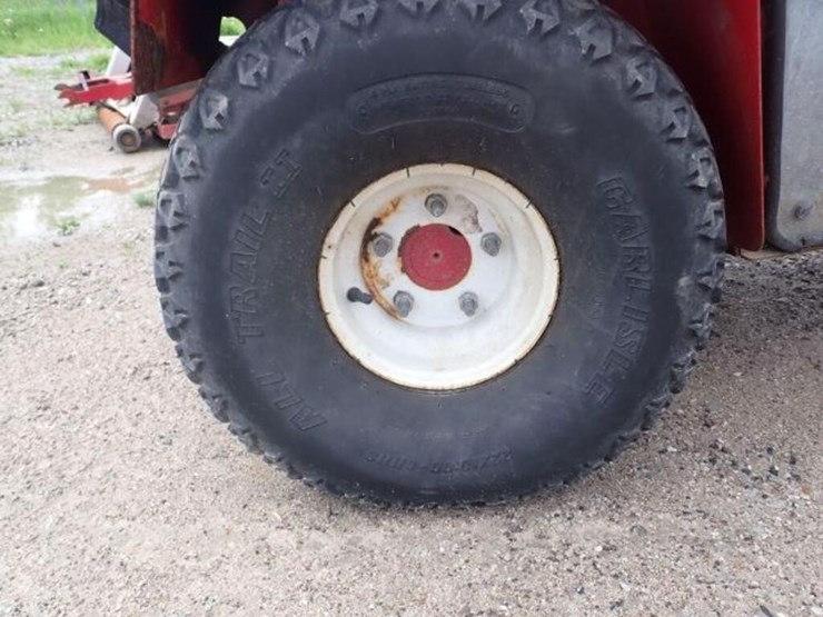2014-ventrac-4200-image-36