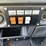 2006-chevrolet-silverado-3500-image-28