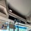 2020-kenworth-t680-image-25