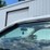 2010-ford-f150-image-11