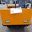 unused-2025-iranch-ird25-crawler-dumper-a250204161-image-32