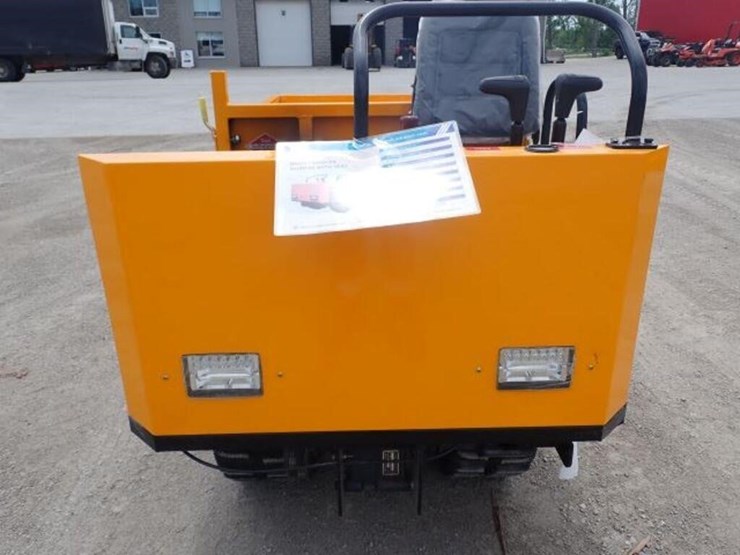 unused-2025-iranch-ird25-crawler-dumper-a250204161-image-32