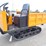 unused-2025-iranch-ird25-crawler-dumper-a250204161-image-1
