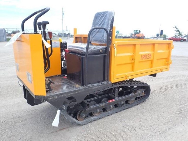 unused-2025-iranch-ird25-crawler-dumper-a250204161-image-1