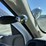 2008-chevrolet-silverado-1500-image-35