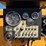 2012-caterpillar-cb54xw-image-11