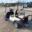 #103-•-2018-club-car-precedent-gas-golf-cart-|-no-title-image-4
