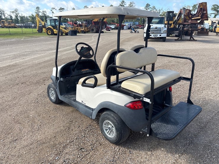 #103-•-2018-club-car-precedent-gas-golf-cart-|-no-title-image-4