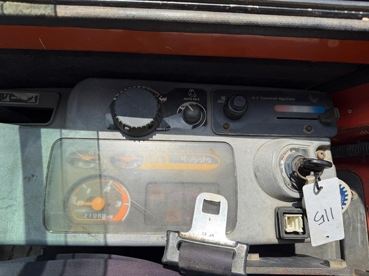 kubota-kx161-3-image-20