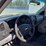 2011-chevrolet-silverado-1500-image-22