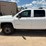 2015-chevrolet-silverado-3500-image-14