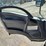 2015-isuzu-nrr-image-16