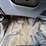 2015-ford-f550-image-98